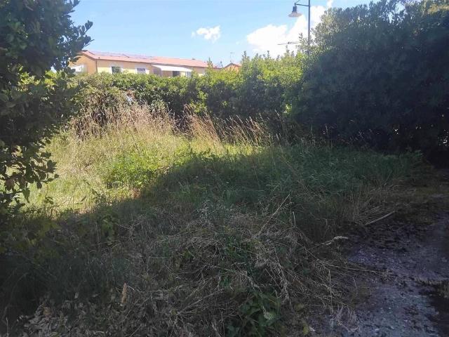 Appartamento in vendita a Sarzana SP