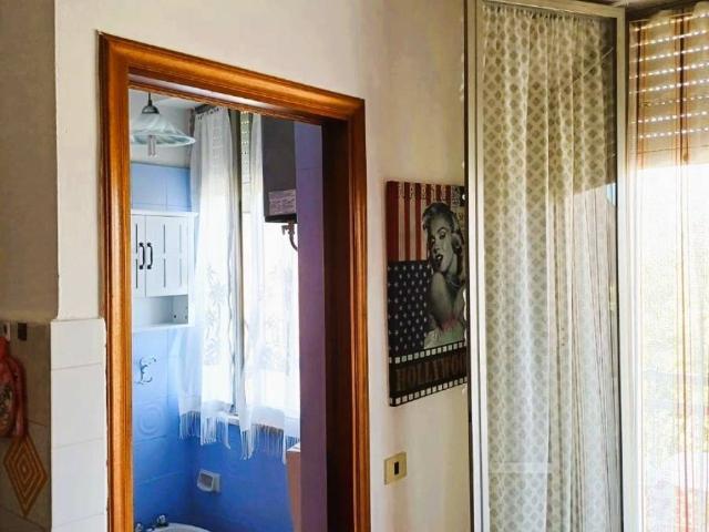 Appartamento in vendita a Sarzana SP
