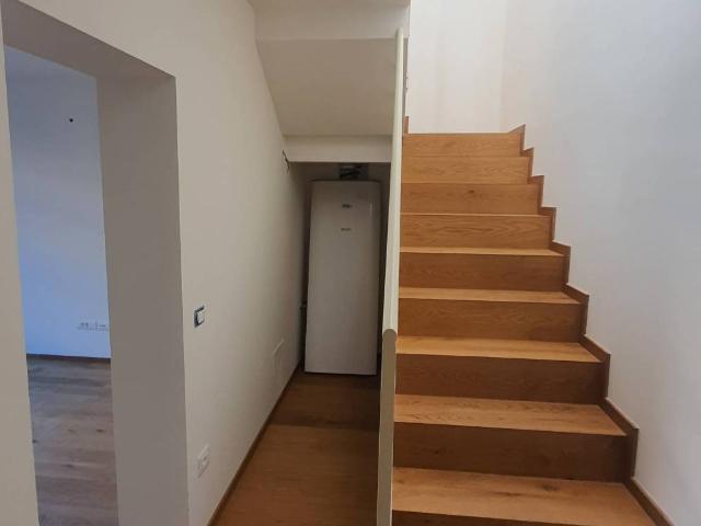Appartamento in vendita a Sarzana SP
