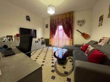 Appartamento in vendita a Sarzana SP