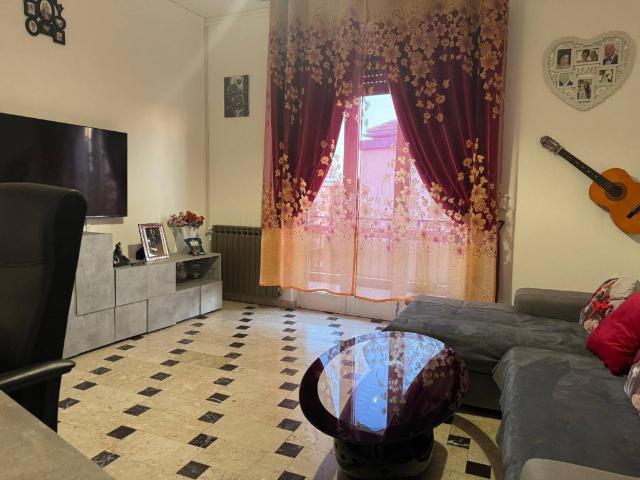Appartamento in vendita a Sarzana SP