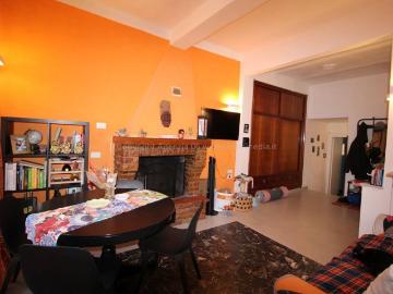 Appartamento in vendita a Sarzana SP
