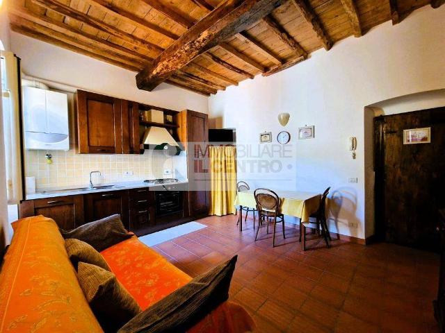 Appartamento in vendita a Sarzana SP
