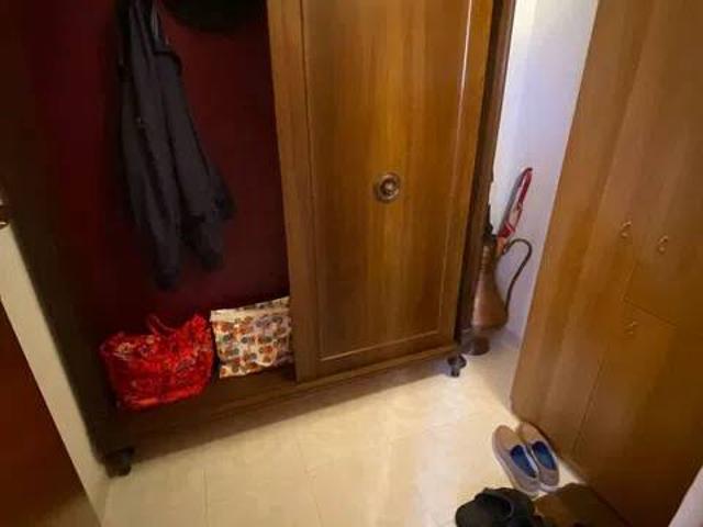 Appartamento in vendita a Sarzana SP