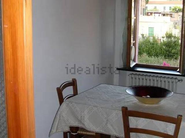 Appartamento in vendita a Sarzana SP