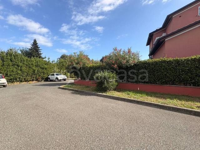 Appartamento in vendita a Sarzana via Fontana Nera, 14
