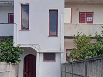 Appartamento in vendita a Satriano CZ
