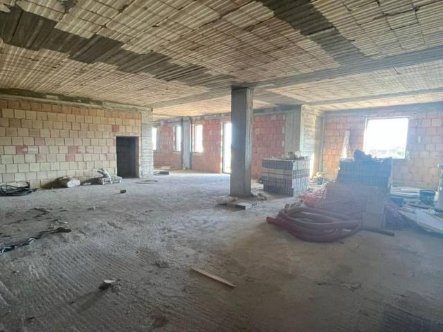 Appartamento in vendita a Satriano CZ