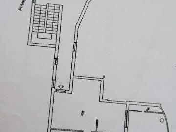 Appartamento in vendita a Satriano CZ
