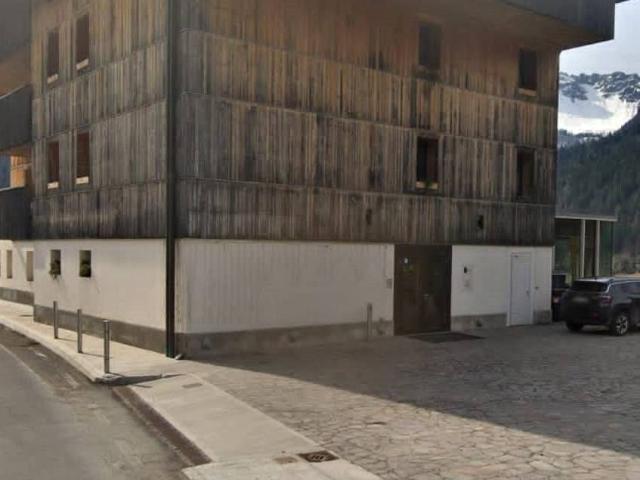 Appartamento in vendita a Sauris, La Maina