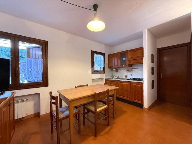 Appartamento in vendita a Sauze di Cesana TO