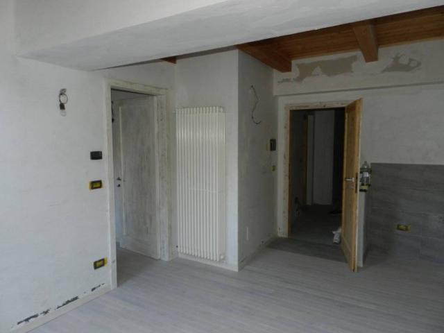 Appartamento in vendita a Sauze di Cesana TO