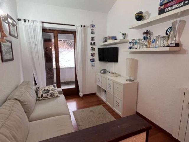 Appartamento in vendita a Sauze d'Oulx TO