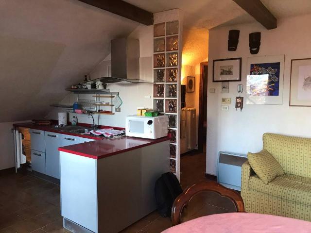 Appartamento in vendita a Sauze d'Oulx TO