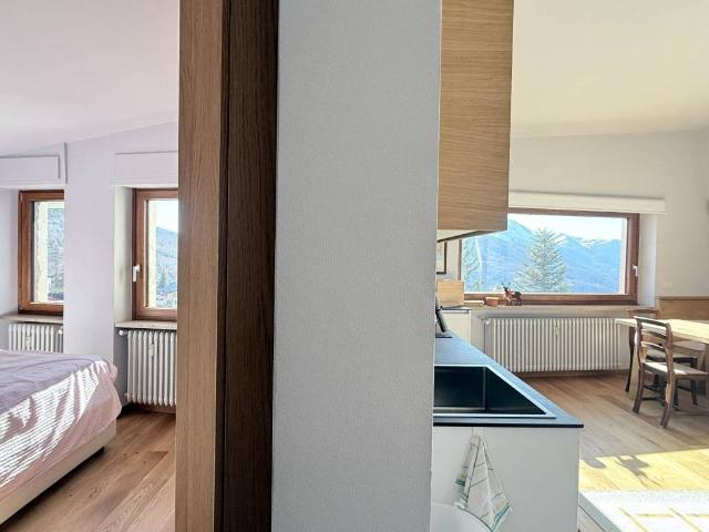 Appartamento in vendita a Sauze d'Oulx TO