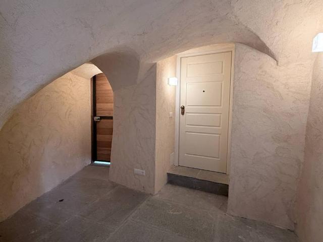 Appartamento in vendita a Sauze d'Oulx TO
