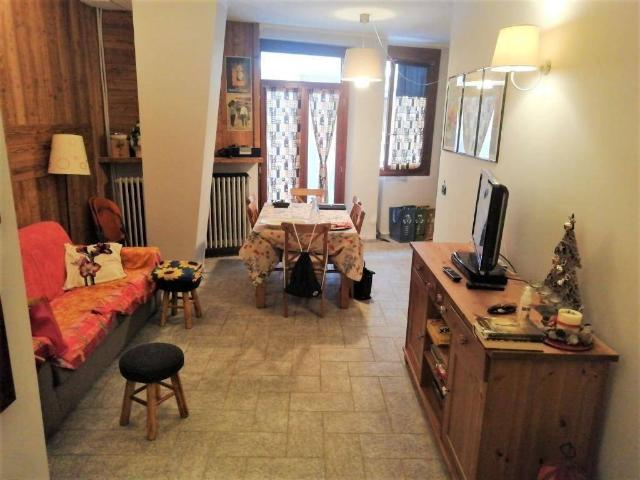 Appartamento in vendita a Sauze d'Oulx TO
