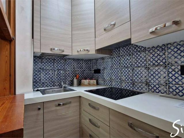Appartamento in vendita a Sauze d'Oulx TO