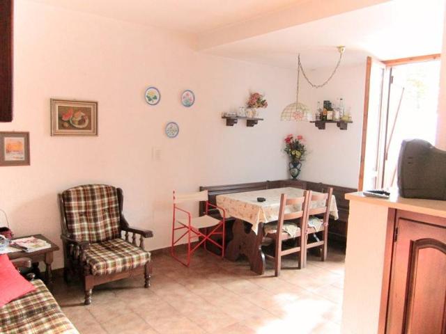 Appartamento in vendita a Sauze d'Oulx TO