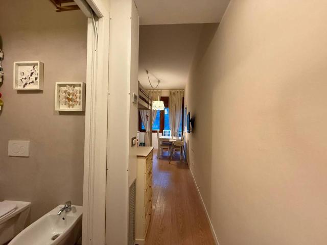 Appartamento in vendita a Sauze d'Oulx TO