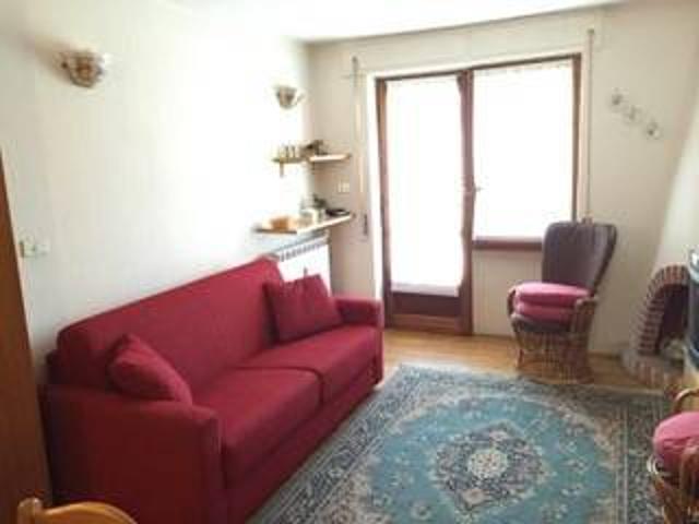 Appartamento in vendita a Sauze d'Oulx TO