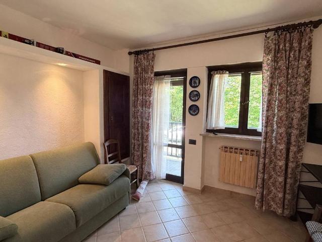 Appartamento in vendita a Sauze d'Oulx TO