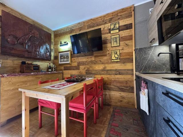 Appartamento in vendita a Sauze d'Oulx TO