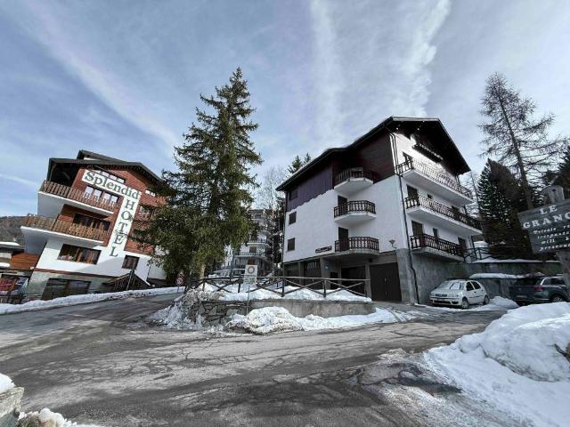 Appartamento in vendita a Sauze d'Oulx TO