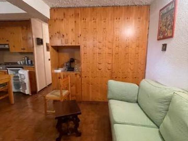 Appartamento in vendita a Sauze d'Oulx TO