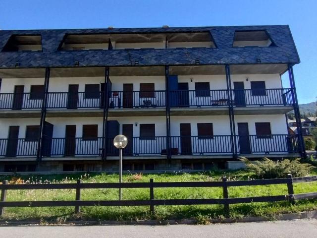Appartamento in vendita a Sauze d'Oulx TO