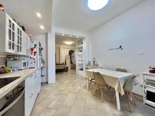 Appartamento in vendita a Savona