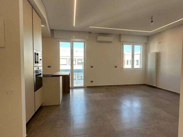 Appartamento in vendita a Savona