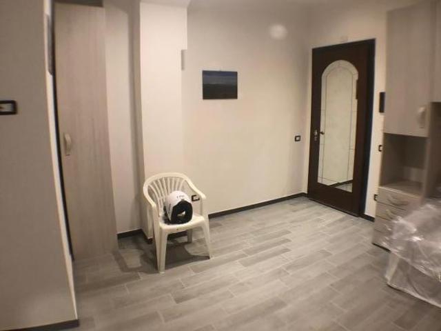 Appartamento in vendita a Savona