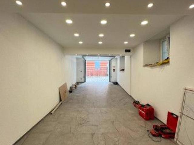 Appartamento in vendita a Savona