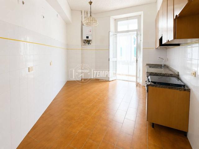 Appartamento in vendita a Savona