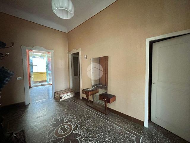 Appartamento in vendita a Savona