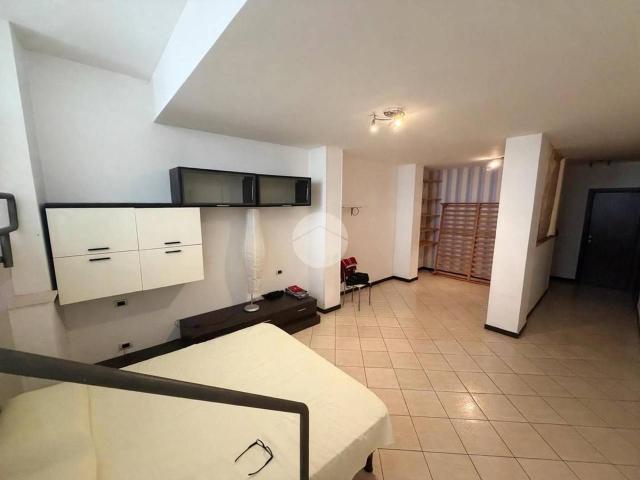 Appartamento in vendita a Savona