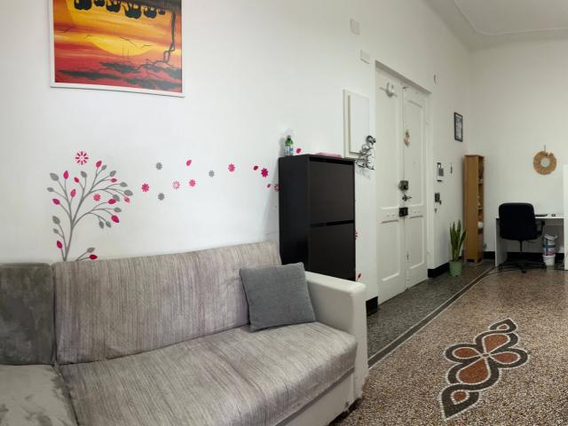 Appartamento in vendita a Savona, Villapiana