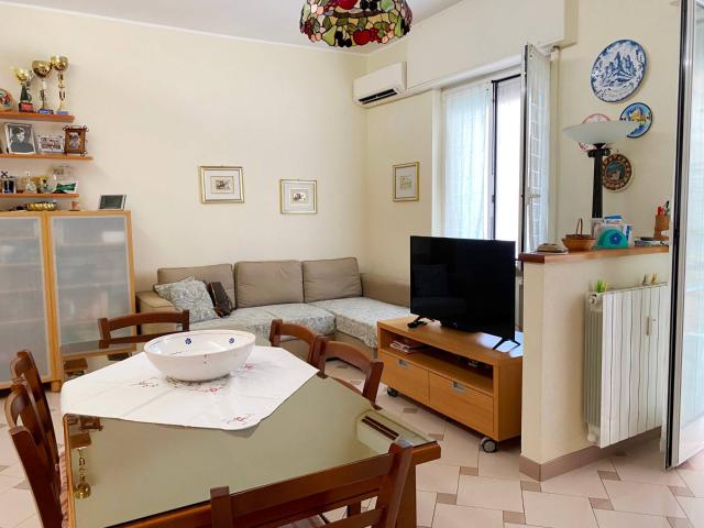 Appartamento in vendita a Savona, Villapiana