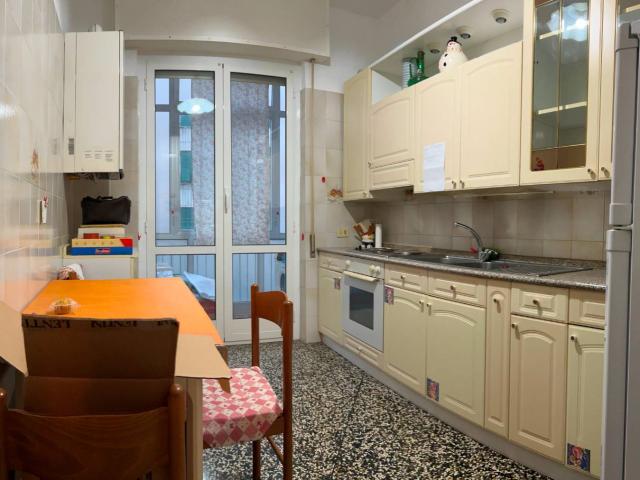 Appartamento in vendita a Savona, Villapiana