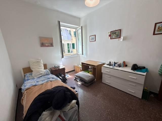 Appartamento in vendita a Savona, Lavagnola