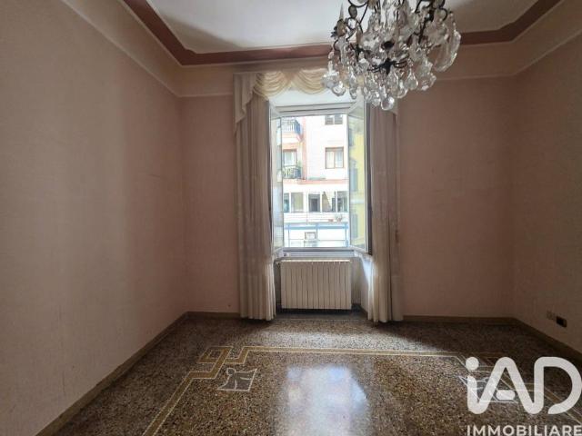 Appartamento in vendita a Savona SV