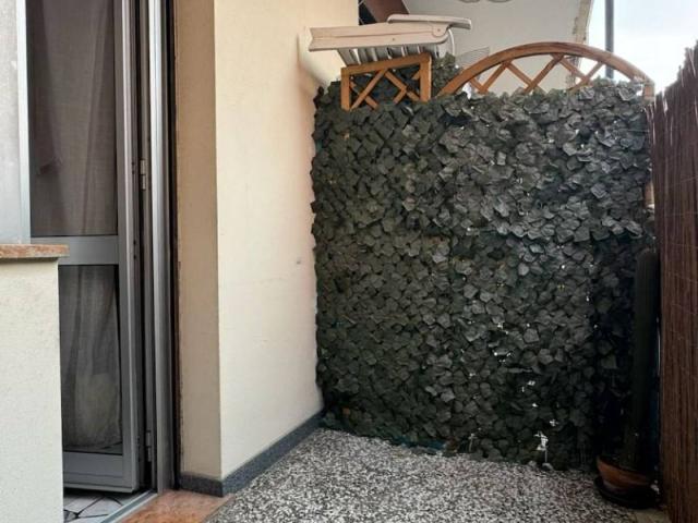 Appartamento in vendita a Savona SV