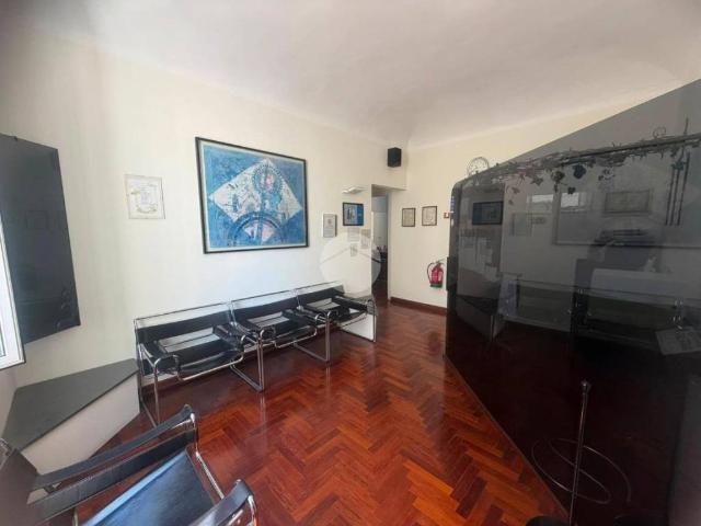 Appartamento in vendita a Savona SV