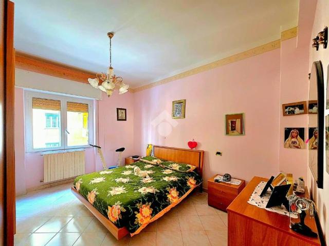 Appartamento in vendita a Savona SV