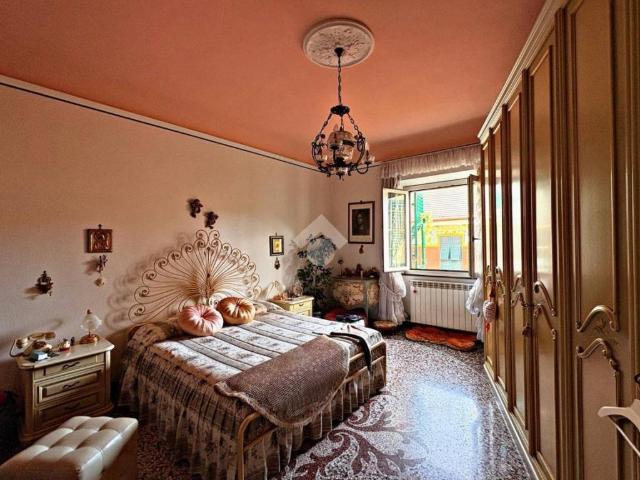 Appartamento in vendita a Savona SV