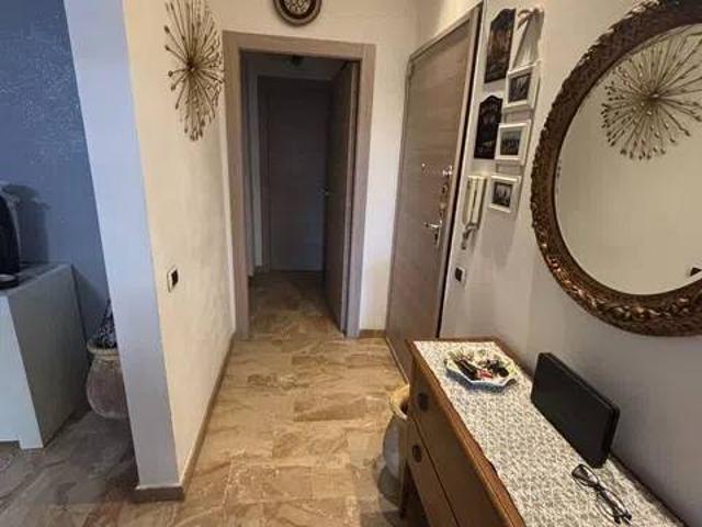 Appartamento in vendita a Savona SV