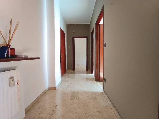 Appartamento in vendita a Savona SV