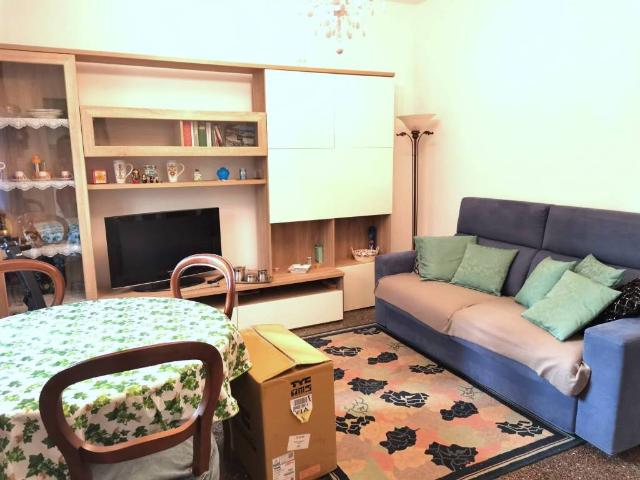 Appartamento in vendita a Savona SV
