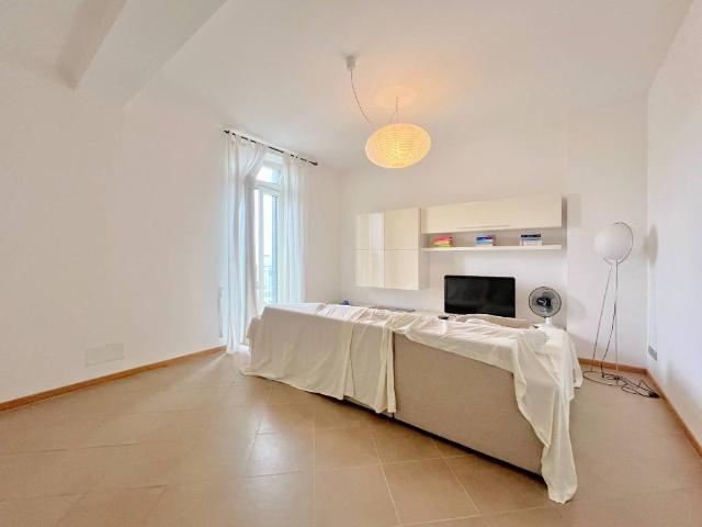 Appartamento in vendita a Savona SV